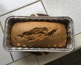 Foto del paso 6 de la receta: Pan de banano