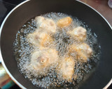 Foto del paso 5 de la receta: Pollo agridulce tipo chino