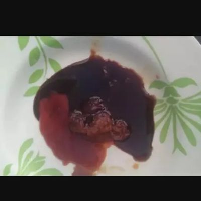 Langkah 2