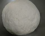 Foto del paso 2 de la receta: Pebetes