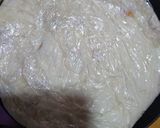 Foto del paso 9 de la receta: Torta Kilimanjaro