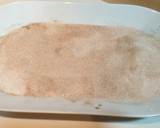 Foto del paso 4 de la receta: Torrijas de leche