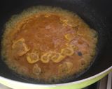 Foto langkah ke 2 dari resep Sate Padang.