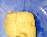 A picture of step 2 of My crispy chin_chin.