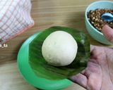 Foto langkah ke 8 dari resep 62. BIAPONG KACANG GULMER.