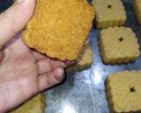 صورة لخطوة 3 من وصفة مقروض بريستيج 😋