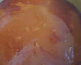 Potatoes and vegetables stewmatakin girki2 hoto