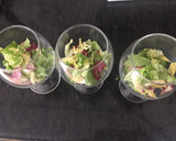 Foto del paso 5 de la receta: Cóctel de vieira