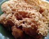 Foto langkah ke 9 dari resep Tape Goreng Crispy.