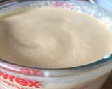 Foto del paso 2 de la receta: Helado de dulce de leche