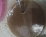Foto langkah ke 2 dari resep Bolu Kopi.