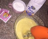 صورة لخطوة 1 من وصفة بيتي فور