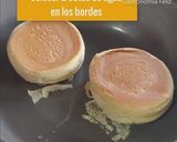 Foto del paso 8 de la receta: Waffles súper esponjosos y deliciosos