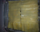 Foto del paso 9 de la receta: Lasaña de pollo