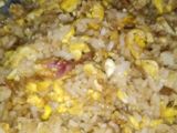 Nasi Goreng Kecap