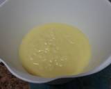Homemade Vanilla Pudding recipe step 3 photo