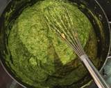 Vegan Spinach Pie recipe step 3 photo