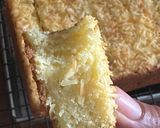 Foto langkah ke 5 dari resep Bolu tape ekonomis.