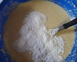 Foto del paso 3 de la receta: Masitaas secas🥰