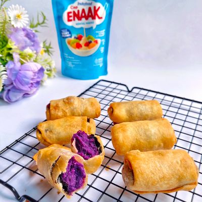 Langkah 8