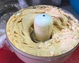 Foto del paso 1 de la receta: Camarones envueltos en tocino a la Sonorense
