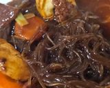 Foto del paso 7 de la receta: Chop Suey de pollo y verduras