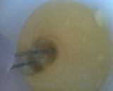 Foto del paso 2 de la receta: Cupcake día del niño