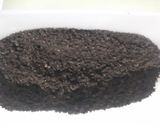 Foto langkah ke 1 dari resep Oreo Milk Cake.