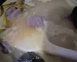 Foto langkah ke 5 dari resep Empal Gentong Khas Cirebon.