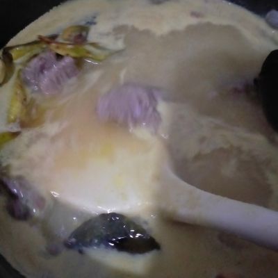 Langkah 5