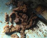 Foto langkah ke 8 dari resep Kebab Mini.