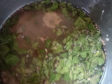 કાઢા(kadha recipe in Gujarati)