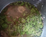 કાઢા(kadha recipe in Gujarati) રેસીપી સ્ટેપ3ફોટો