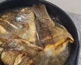Foto langkah ke 1 dari resep Nila Acar Kuning.