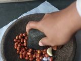 Ketoprak Khas Betawi