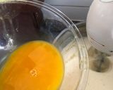 Foto del paso 3 de la receta: Mousse de Maracuja