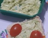 Foto del paso 10 de la receta: Palta para untar muy fácil