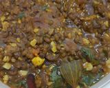 এগ তরকা (egg tadka recipe in Bengali) রেসিপি ধাপ - 6 ছবি