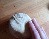 Foto del paso 3 de la receta: Tacos sin gluten