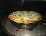 Foto del paso 10 de la receta: Pastel de Chucho