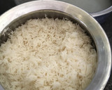 செம டேஸ்ட்டி மட்டன் பிரியாணி ரெசிபி ஸ்டேப் 1 புகைப்படம்