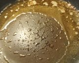 A picture of step 1 of Boss Rice.