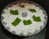 Foto langkah ke 2 dari resep Kue Dongkal.