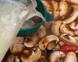 Foto langkah ke 6 dari resep Tom Yum Goong - Sup Udang Asam Pedas Khas Thailand.