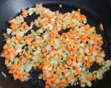 Foto del paso 2 de la receta: Pastel de carne y patata