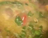 A picture of step 10 of Special Mutton Pulao.