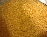 Foto del paso 6 de la receta: Arroz con pollo domingo familiar