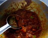 डोसा- चटनी (dosa chutney recipe in Hindi) रेसिपी चरण 5 फोटो