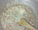 Foto del paso 2 de la receta: Garrapiñadas de maní