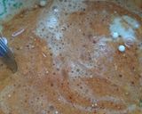 Foto langkah ke 1 dari resep Banana Chiffon Cake With Plam Sugar.
